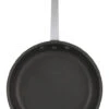 Winco AFP-12NS 12" Aluminum Majestic Fry Pan -Kitchen Utensils Shop 00fcadd1 70ea 4383 a4ab 62567bad0ef8 01520.1678649702