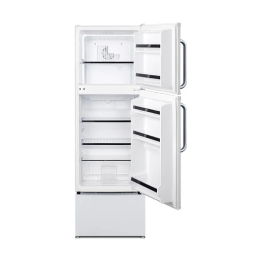 Summit FF711ESAL 18.75" W White Solid Door Summit Refrigerator Or Top Mount Freezer -Kitchen Utensils Shop 04906b1c d581 4091 80f5 ef5031014c18 99780.1657569404