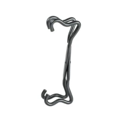 Lodge A5-11 High Temperature Black Finish Camp Dutch Oven Tool (4 Each Per Case)