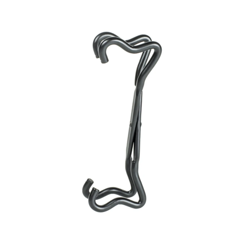 Lodge A5-11 High Temperature Black Finish Camp Dutch Oven Tool (4 Each Per Case) 3 Lodge A5-11 High Temperature Black Finish Camp Dutch Oven Tool (4 Each Per Case)