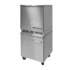 Randell 9404-27DT-RTFBL 27" W One-Section Stainless Steel Door Reach-In Dual Temp Refrigerator/Freezer -Kitchen Utensils Shop 07a4c88b fb8c 4884 8227 17fc0fd449a7 23560.1700625333