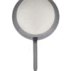 Matfer Bourgeat 062006 12.63" Dia Carbon Steel Induction Ready Frying Pan -Kitchen Utensils Shop 0b1514f1 776c 4bfc 8c21 30cc0f153011 83116.1689169590
