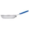 Vollrath T4008 8" Aluminum Wear-Ever Aluminum Fry Pan