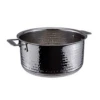 Bon Chef 60303HF-NC 5 Qt. Classic Country French Collection Pot -Kitchen Utensils Shop 0bd846e5 84d8 4682 9946 c715a6d73c23 50825.1687115582