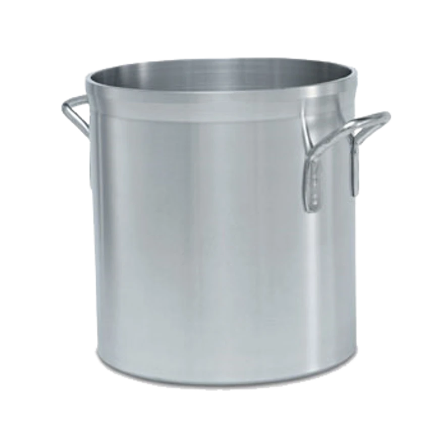 Vollrath 68624 25 Qt Classic Select Stock Pot 3 Vollrath 68624 25 Qt Classic Select Stock Pot