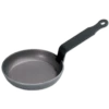 Matfer Bourgeat 062040 4-3/4" Dia. Steel Blini Pan -Kitchen Utensils Shop 0ccc88ba b952 4019 baf2 62025d495dbb 57931.1666656416