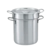 Vollrath 77021 Stainless Steel Double Boiler Bottom For 77020 -Kitchen Utensils Shop 0f680d2b 5501 4099 bd57 4dc4a8726768 56637.1674371588
