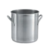 Vollrath 78630 38.5 Qt Stock Pot