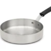 Vollrath 67737 14" Dia. 7.5 Qt. Aluminum Natural Saute Pan 1 Vollrath 67737 14" Dia. 7.5 Qt. Aluminum Natural Saute Pan -Kitchen Utensils Shop 123397d7 c65c 4d63 b9bc 4ffe48e9927a 52450.1674376381