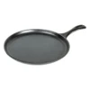 Lodge L9OGWLMO 10.625" Round Cast Iron Wildlife Series Skillet (3 Each Per Case)