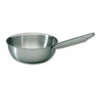 Matfer Bourgeat 686524 2.75 Qt. Stainless Steel Mirror Finish Tradition Plus Sauté Pan 2 Matfer Bourgeat 686524 2.75 Qt. Stainless Steel Mirror Finish Tradition Plus Sauté Pan -Kitchen Utensils Shop 18ac4dda 26df 4aae b4f4 8cecc0172787 72388.1682391233