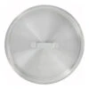 Winco AXS-100C 20" Dia Round Aluminum Precision And Winware Pot Cover -Kitchen Utensils Shop 1914e7ff 1270 46c9 922e be49cacfa997 72153.1678652120