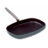 Matfer Bourgeat 908538 Aluminum Frying And Fish Pan -Kitchen Utensils Shop 19e7ae04 4442 44cf 988c 7f9d91c84af3 52165.1682395099