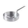 Winco ASet-3 3 Qt. Aluminum Saute Pan -Kitchen Utensils Shop 1a7eca4f f45b 488e 8b40 ba4e6b3c2820 09288.1678660799