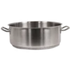 Vollrath 3819 19 Qt. Stainless Steel Optio Brazier -Kitchen Utensils Shop 1cb2e942 1630 4d53 844f fcebbd8d4374 11451.1674371414