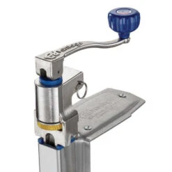 Kitchen Utensils Shop -Kitchen Utensils Shop 1e00f1c9 d559 4c3f b181 b22550a9af82 02420.1668975776