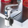 Edlund U-12L Can Opener