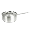 Thunder Group SLSSP020 2 Qt. Stainless Steel Welded Handle Sauce Pan With Lid -Kitchen Utensils Shop 23c4d7b0 4949 4aa6 a824 efe446747fdd 29317.1700609760