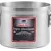 Winco AXS-12 12 Qt Professional Stock Pot -Kitchen Utensils Shop 2677717e f08b 4ed3 aa09 01930338897d 28256.1678665975