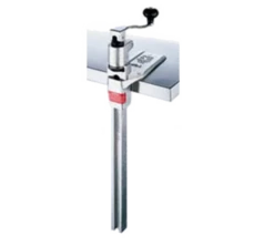 Edlund 2WB Can Opener