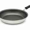 Vollrath 67612 12" Aluminum Wear-Ever Aluminum Fry Pan 2 Vollrath 67612 12" Aluminum Wear-Ever Aluminum Fry Pan -Kitchen Utensils Shop 299e1037 020a 4166 8683 c08c4ae9b468 56847.1674372112