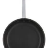 Winco AFP-14XC 14" Aluminum Gladiator Fry Pan