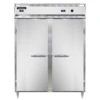 Continental Refrigerator DL2RWE-SA 57" W Two-Section Reach-In Designer Line Refrigerator/Heated Cabinet 2 Continental Refrigerator DL2RWE-SA 57" W Two-Section Reach-In Designer Line Refrigerator/Heated Cabinet -Kitchen Utensils Shop 313165b1 c287 4d80 a0d1 fc6adb5d8bc7 52196.1661920639