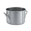 Vollrath 78610 20 Qt Stock Pot