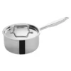 Winco TGAP-3 2.50 Qt Tri-Ply Tri-Gen Induction-Ready Sauce Pan 1 Winco TGAP-3 2.50 Qt Tri-Ply Tri-Gen Induction-Ready Sauce Pan -Kitchen Utensils Shop 355d0399 5fd2 4e85 9a48 24632e55d715 87807.1678649463