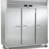 Traulsen ADT332NUT-HHS 76.31" W Three-Section Solid Door Reach-In Spec-Line Refrigerator/Freezer Dual Temp Cabinet 2 Traulsen ADT332NUT-HHS 76.31" W Three-Section Solid Door Reach-In Spec-Line Refrigerator/Freezer Dual Temp Cabinet -Kitchen Utensils Shop 36998e41 7b4d 4419 8975 1f5b1017b647 54499.1678654963