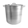 Thunder Group SLSPS4100 100 Qt. Stainless Steel Stock Pot -Kitchen Utensils Shop 390cd335 117f 4244 9347 10cc04d19297 85273.1700624180