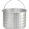Winco ALSB-60 60 Qt Aluminum Steamer Basket 2 Winco ALSB-60 60 Qt Aluminum Steamer Basket -Kitchen Utensils Shop 397fe9e8 51b8 410f 963f 0f6198045908 20340.1678655518