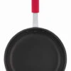 Winco AFP-14NS-H 14" Aluminum Majestic Fry Pan -Kitchen Utensils Shop 3a482d53 ec95 40b0 8a2c ccb60917f964 30233.1678650687