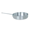 Thunder Group ALSAP002 3 Qt. Aluminum Round Mirror Finish Saute' Pan -Kitchen Utensils Shop 3b1ca677 2adb 42d1 b46f 24d179b12e12 65140.1700626296