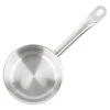 Vollrath 3800 1 Qt Stainless Steel Optio Sauce Pan With Cover -Kitchen Utensils Shop 3c8c06d3 2b87 4b86 8607 124a7399f337 10819.1674372360