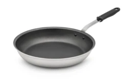 Vollrath 67614 14" Aluminum Wear-Ever Aluminum Fry Pan
