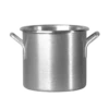 Vollrath 4302 9 Quart Aluminum Alloy Stock Pot