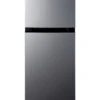 Summit FF102PL 21.5" W Stainless Steel Solid Door Refrigerator Or Freezer 2 Summit FF102PL 21.5" W Stainless Steel Solid Door Refrigerator Or Freezer -Kitchen Utensils Shop 3e9364dc d746 422f 8416 30d592b3cd47 28913.1700610462