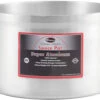 Winco AXAP-14 14 Qt. Aluminum Professional Sauce Pot