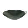 Thunder Group IRWC004 26" Dia. Iron Curved Rim 2 Handles Wok -Kitchen Utensils Shop 3f4d5dae 55b6 4f32 85b1 69f7090fd957 15252.1697667483