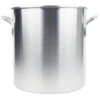 Vollrath 4310 40 Qt Stock Pot
