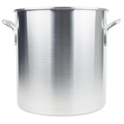 Vollrath 4310 40 Qt Stock Pot