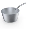 Vollrath 78321 7" W X 3" H 2 Quarts Stainless Steel Tapered Sauce Pan -Kitchen Utensils Shop 40ff22b2 a886 4f56 8019 28ad4932f692 98001.1699574808