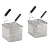Electrolux 927211 Baskets (2) (11" X 9") -Kitchen Utensils Shop 412cb3d7 5a51 49ed b3d1 4b1bbb59af33 21951.1687113070