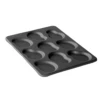 Middleby Marshall 75246 17.88" Lloyd Pans Egg Pan - 1 Pack 1 Middleby Marshall 75246 17.88" Lloyd Pans Egg Pan - 1 Pack -Kitchen Utensils Shop 43a23d89 2472 41b3 9b6f d01dd8385923 39987.1649014971