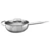 Thunder Group SLSAP4030 3 Qt. Stainless Steel With Lid Sauté Pan -Kitchen Utensils Shop 45d19091 b31a 4d5f 80e7 cce72e5f2ee6 99275.1700610589