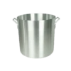 Thunder Group ALSKSP010 80 Qt. Aluminum With Riveted Handle Stock Pot 2 Thunder Group ALSKSP010 80 Qt. Aluminum With Riveted Handle Stock Pot -Kitchen Utensils Shop 4767a466 ca9e 49d1 bc82 7e8b90852afa 78844.1697666361