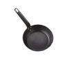 American Metalcraft BSFP8 8" Steel Fry Pan -Kitchen Utensils Shop 47c75984 5ccf 493d bf62 fb687cd58fa4 29574.1685904810