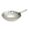 Winco WOK-16W 16" Dia. Round Stainless Steel Chinese Wok -Kitchen Utensils Shop 47fe27f1 0583 47b7 8f45 b83856454cb6 32149.1678652559