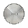 Winco AXS-80C 18" Dia Round Aluminum Professional Cover -Kitchen Utensils Shop 49475948 b2cf 4892 8323 eaf8b773a5d9 24508.1678665652